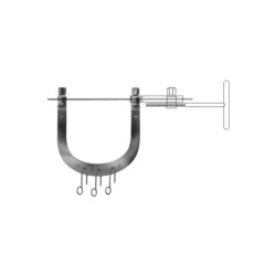 Wire extension